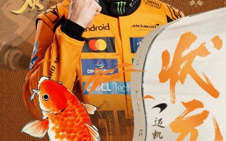 F1中国赛汉密尔顿被取消成绩 师炜主场作战带来惊喜