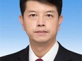 “80后”正厅黄巍，进京履新