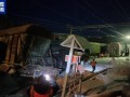 俄火车相撞事故受伤人数升至14人