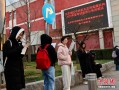 超250万人参加国考，年轻人考公看重什么？